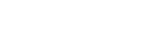 ANNIN-LOGO.png